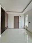 2-Bedroom Apartment for Sale in Lekki Phase 1 - 2