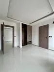 2-Bedroom Apartment for Sale in Lekki Phase 1 - 3