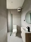 2-Bedroom Apartment for Sale in Lekki Phase 1 - 4