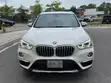 2018 BMW X1 xDrive28i Fari - 1
