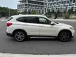 2018 BMW X1 xDrive28i Fari - 3