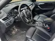 2018 BMW X1 xDrive28i Fari - 4