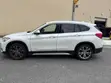 2018 BMW X1 xDrive28i Fari - 5