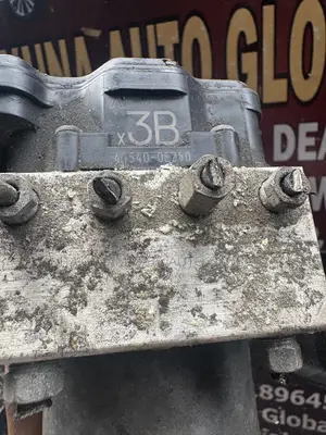 Lexus RX350 2016 ABS Module (Tokunbo)