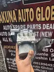 Lexus RX350 2016 ABS Module (Tokunbo) - 2