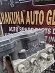 Lexus RX350 2016 ABS Module (Tokunbo) - 3