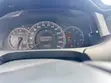 2017 Honda Accord Touring V6 Coupe - Wadda Akawo - 5
