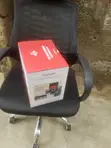 Smart Triple-Camera Solar PTZ Monitoring System - 2