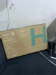 Hisense 40" Connected Smart LED TV - 2