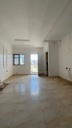 2 Bedroom Apartment for Sale in Katampe, Abuja
