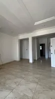 2 Bedroom Apartment for Sale in Katampe, Abuja - 3