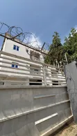 2 Bedroom Apartment for Sale in Katampe, Abuja - 4
