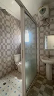 2 Bedroom Apartment for Sale in Katampe, Abuja - 5