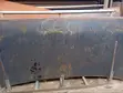 Steel Plate 3mm Thickness - 2