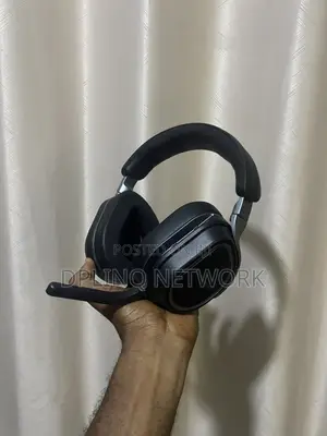 Turtle Beach Stealth 700 Gen 3 Wireless Gaming Headset