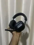 Turtle Beach Stealth 700 Gen 3 Wireless Gaming Headset - 2