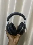 Turtle Beach Stealth 700 Gen 3 Wireless Gaming Headset - 3