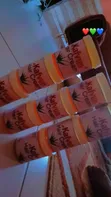 Healthy Hair Hair Cream - 2