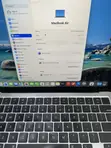 Apple MacBook Air 2022 M2 16GB RAM 512GB SSD - 1