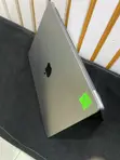 Apple MacBook Air 2022 M2 16GB RAM 512GB SSD - 3