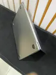 Apple MacBook Air 2022 M2 16GB RAM 512GB SSD - 4
