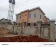 2 Bedroom Block of Flats na Siyarwa a Military Pension, Kubwa - 2