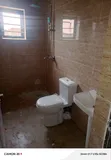 2 Bedroom Block of Flats na Siyarwa a Military Pension, Kubwa - 4