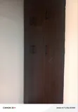 2 Bedroom Block of Flats na Siyarwa a Military Pension, Kubwa - 5