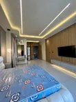 2 Bedroom Apartment da BQ a Lekki Phase 1 Sayarwa - 5