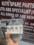 Toyota Tacoma 2020 ABS Specialist Module - 1