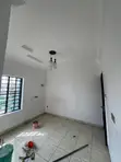 Rundunar Studio don Siyarwa a Lekki Expressway - 1