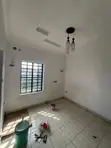 Rundunar Studio don Siyarwa a Lekki Expressway - 2
