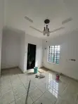 Rundunar Studio don Siyarwa a Lekki Expressway - 3