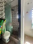 Rundunar Studio don Siyarwa a Lekki Expressway - 5
