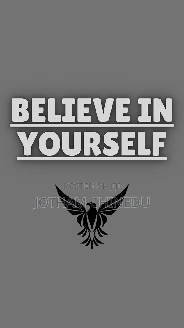 Professional Graphic Design Services - Flyers, Logos, Social Media - 1
