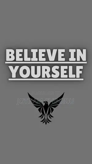 Professional Graphic Design Services - Flyers, Logos, Social Media