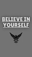 Sabis na Zane na Zane - Flyers, Logos, Social Media - 1