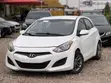 Hyundai Accent 2013 White - 4