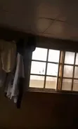 Mini Flat for Rent in Budo Estate, Ajah - 1