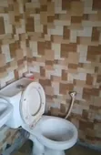 Mini Flat for Rent in Budo Estate, Ajah - 2