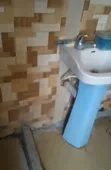 Mini Flat for Rent in Budo Estate, Ajah - 3