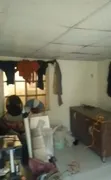 Mini Flat for Rent in Budo Estate, Ajah - 4