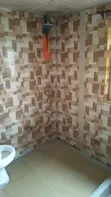 Mini Flat for Rent in Budo Estate, Ajah - 5
