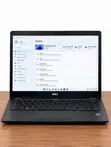 Dell Latitude 5290 Laptop - Core i7, 32GB RAM, 512GB SSD - 1