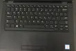 Dell Latitude 5290 Laptop - Core i7, 32GB RAM, 512GB SSD - 2