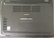 Dell Latitude 5290 Laptop - Core i7, 32GB RAM, 512GB SSD - 3
