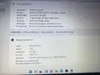 Dell Latitude 5290 Laptop - Core i7, 32GB RAM, 512GB SSD - 4