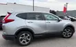 Honda CR-V EX-L AWD Ta 2019 - 1