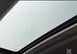 Honda CR-V EX-L AWD Ta 2019 - 2
