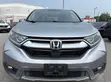 Honda CR-V EX-L AWD Ta 2019 - 3